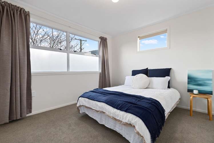 34 Old Taupiri Road Ngaruawahia_6