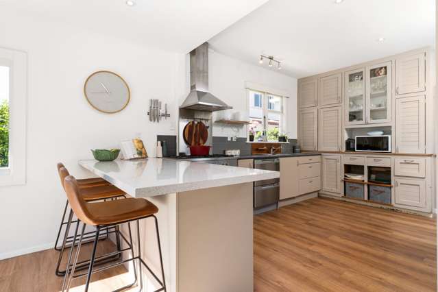 37 Tainui Street Somerfield_3