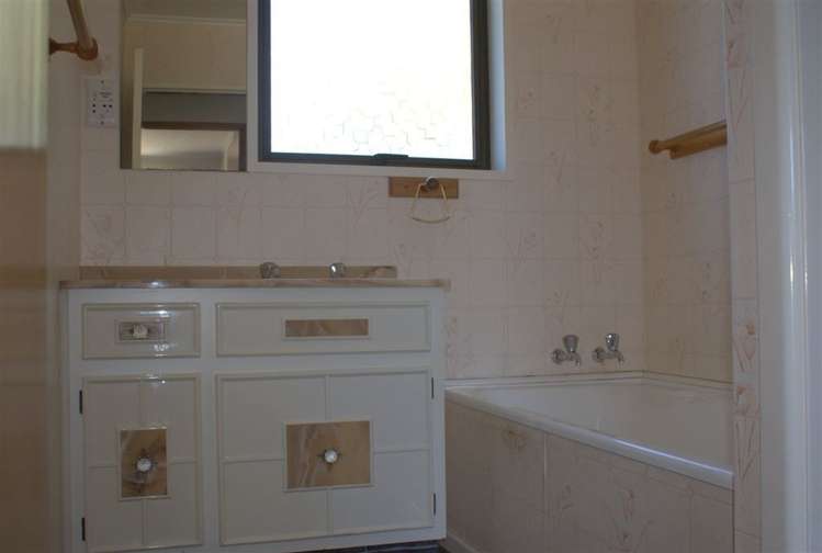 6 Knight Street Oxford_9