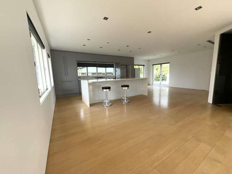 7 Cecil Road Milford_3