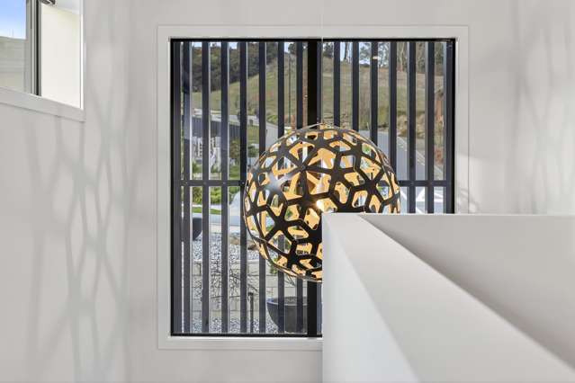 9 Mills Road Wanaka_3