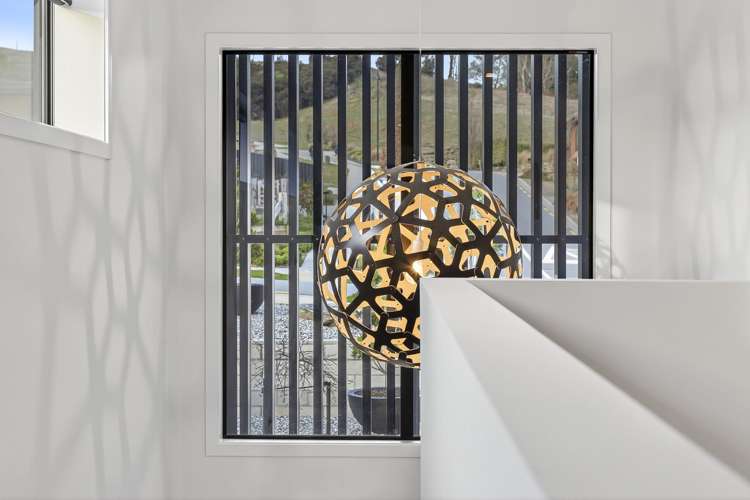 9 Mills Road Wanaka_17