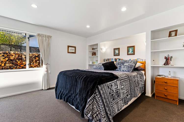 15 Brookford Place Westmorland_7