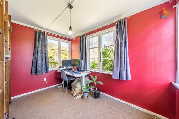 1 Cleland Crescent Naenae_11