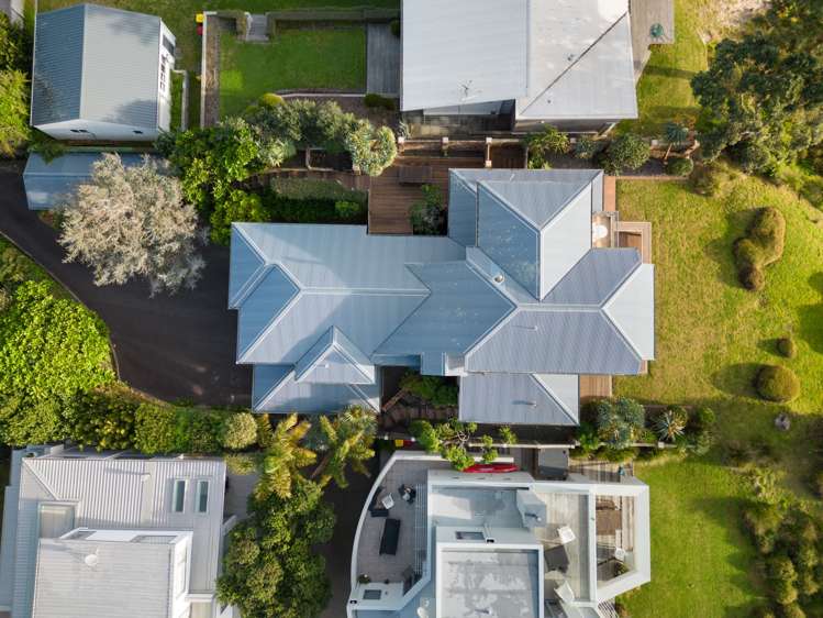 339 Oceanbeach Road Mount Maunganui_32