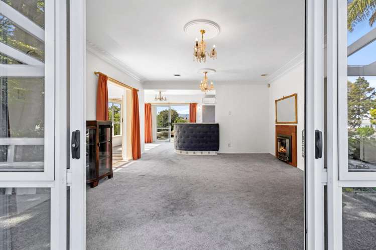 23 Waharoa Road East_5