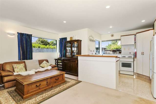 223a Innes Road Saint Albans_3