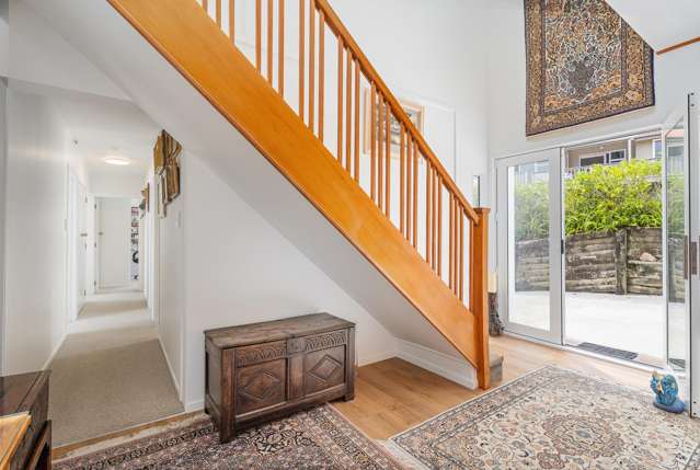 195 Buffalo Beach Road Whitianga_4