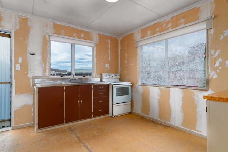 16a Taranaki Street Masterton_5