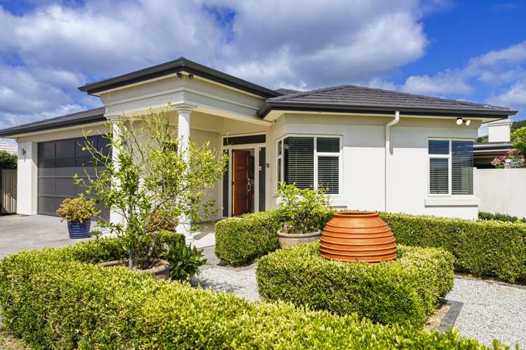 33 Pinotage Drive_0