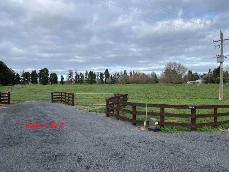 1/A/149 Old Te Kuiti Road Otorohanga_4