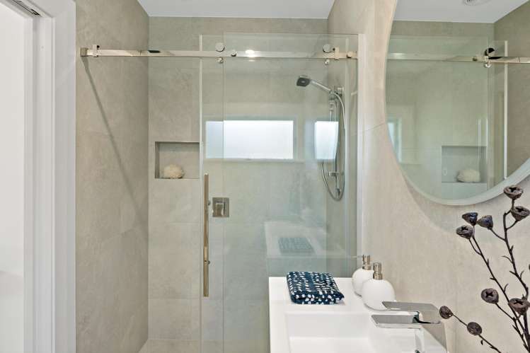 4 Pukeora Avenue Remuera_11