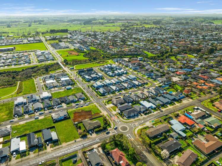 Lot 2 2a Maioha Road Pukekohe_7