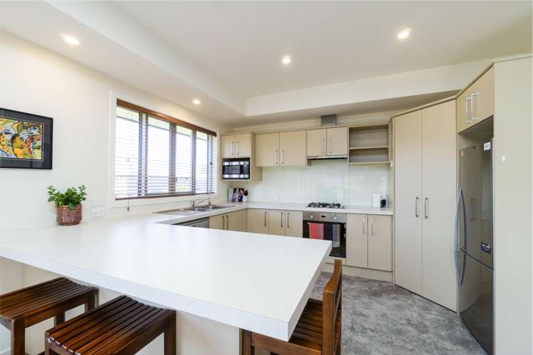 29 Briar Crescent Alexandra_15