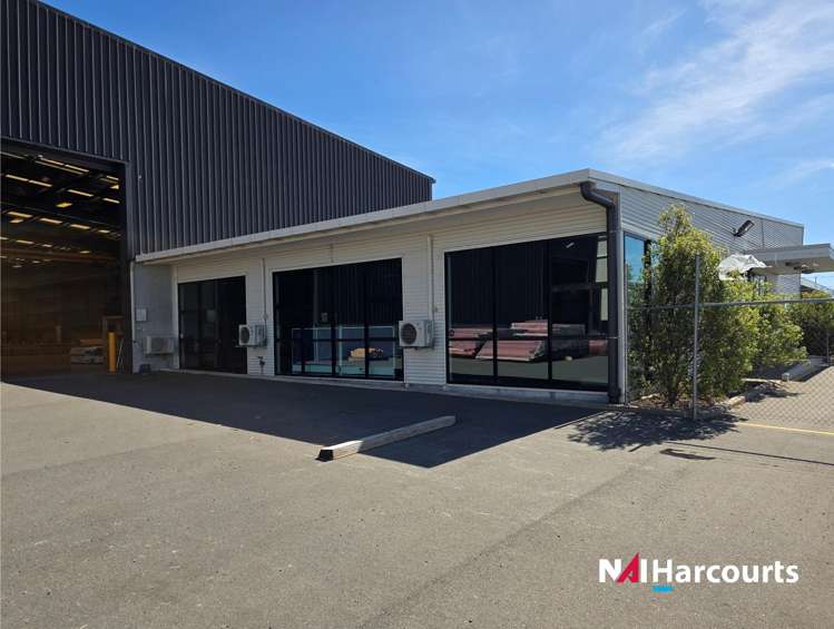 37 Link Drive Rolleston_7