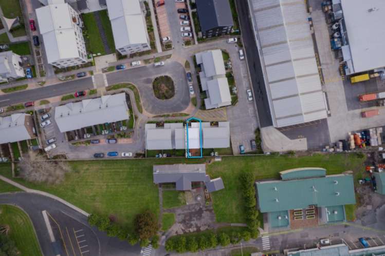 37 Eileen Newey Place Henderson_25