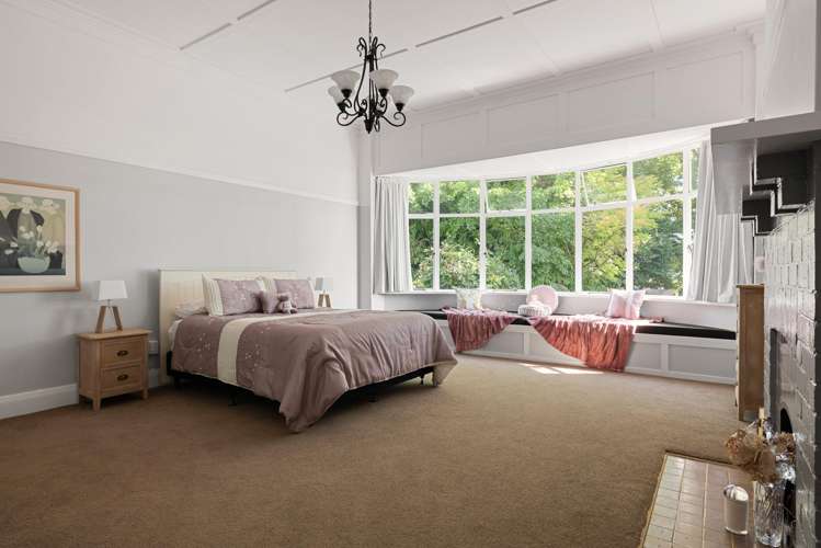 2 Weld Street Blenheim_18