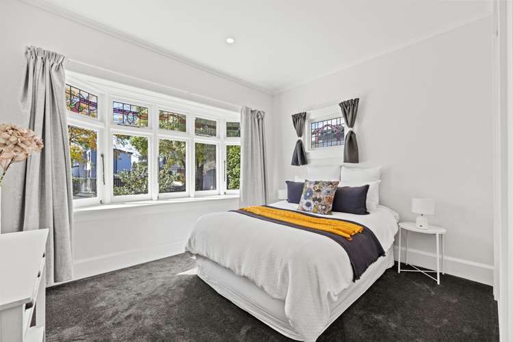 197 Barrington Street Somerfield_13