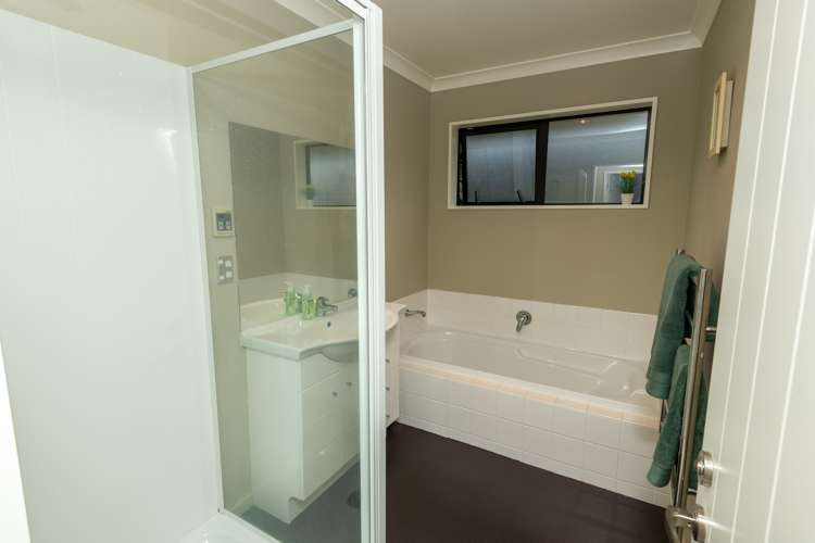 15 Torbay Avenue Huntingdon_17