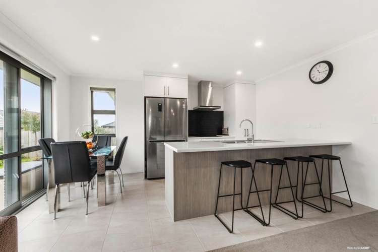 11 Hitchen Road Pokeno_1