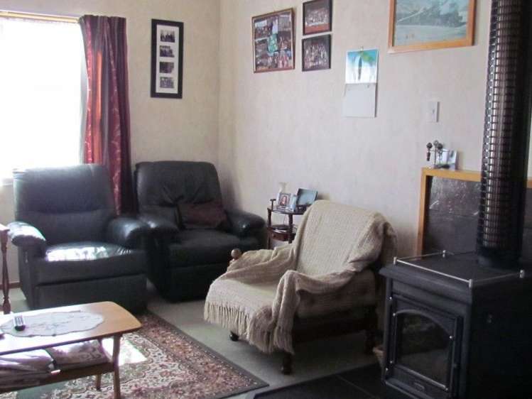 9 Linrosa Place Cromwell_9