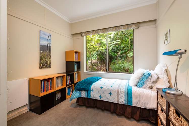 21 Orari Street Ngaio_14