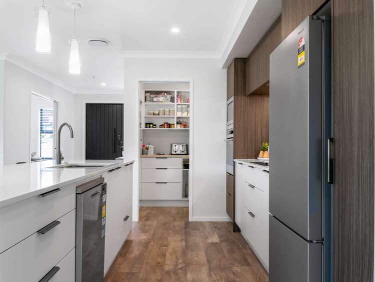 56 Hass Drive Ohauiti_10