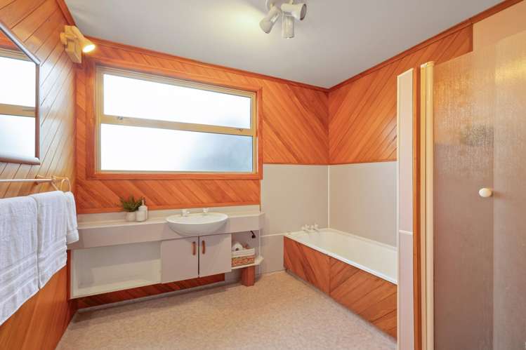 14 Barrett Street Westown_9