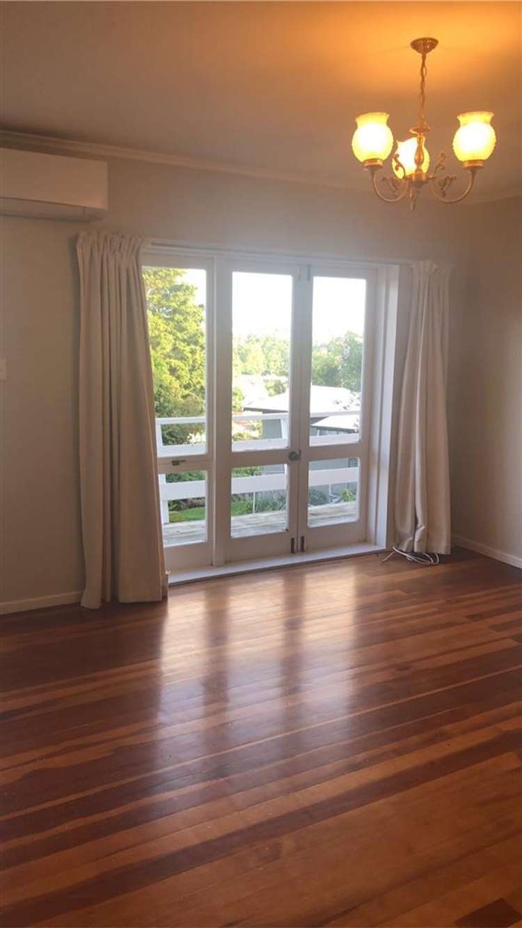 46c Hapua Street Remuera_1