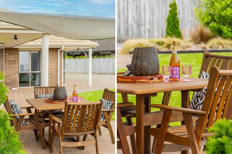 6 Verbena Glen Mount Maunganui_9