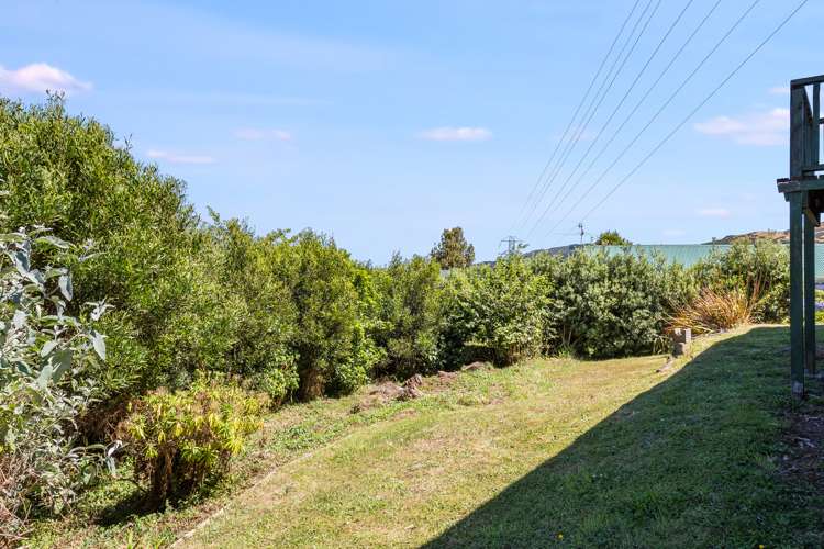 7 John Witton Drive Crofton Downs_6