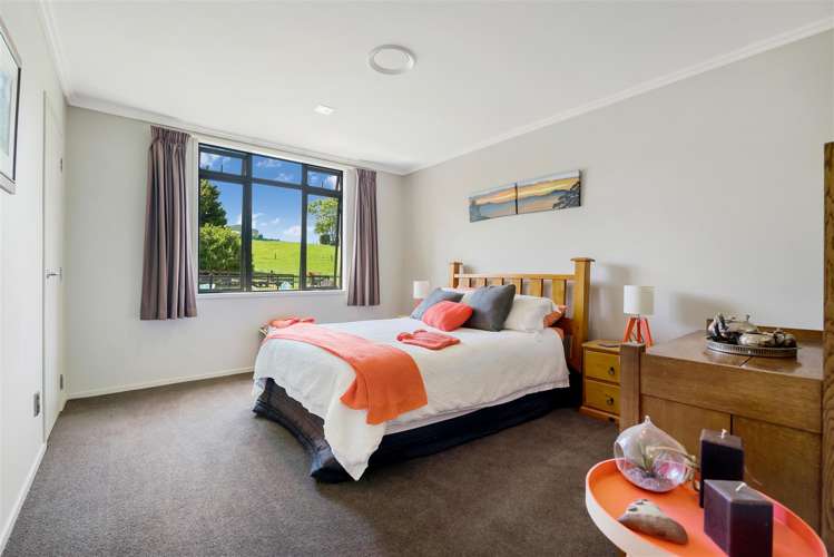 362 Rotokauri Road Burbush_11