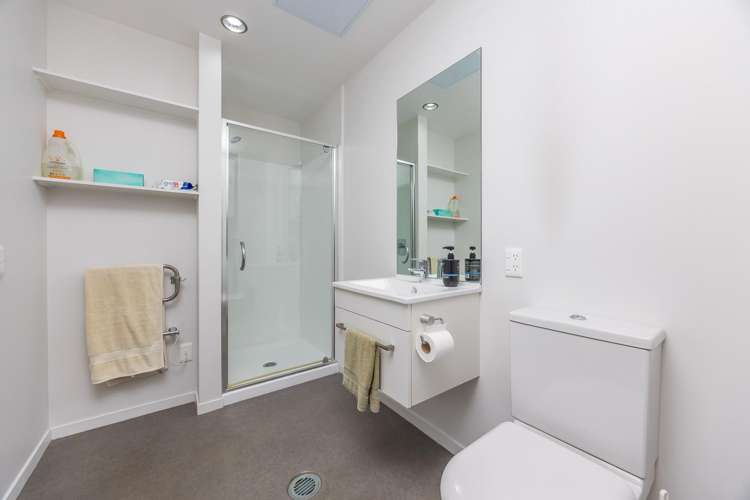 1403/20 Mccrae Way New Lynn_12