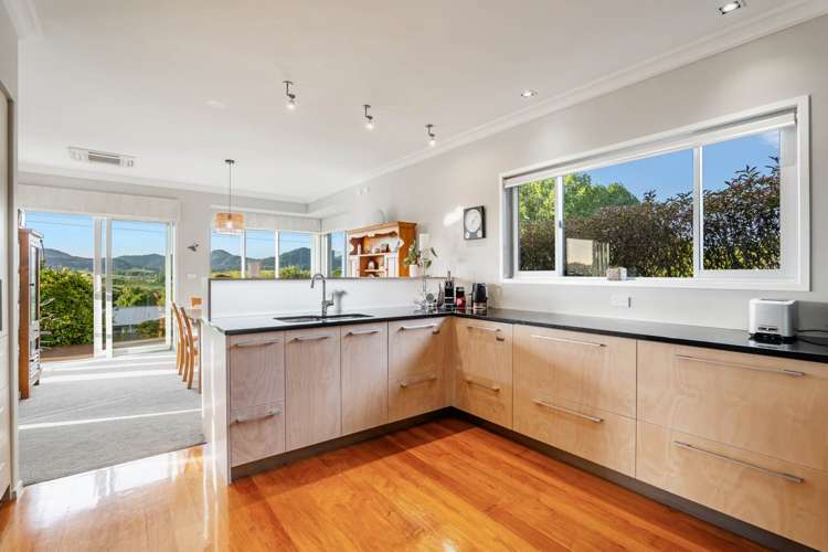 77 Falls Road Warkworth_14