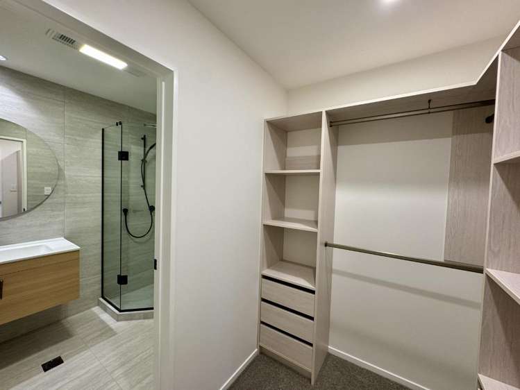 40C Centorian Dr Windsor Park_6