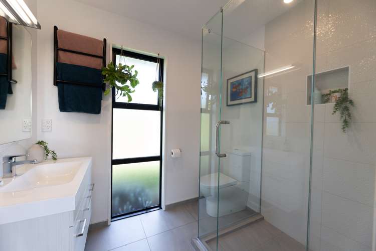 3 Stern Crescent Rolleston_14