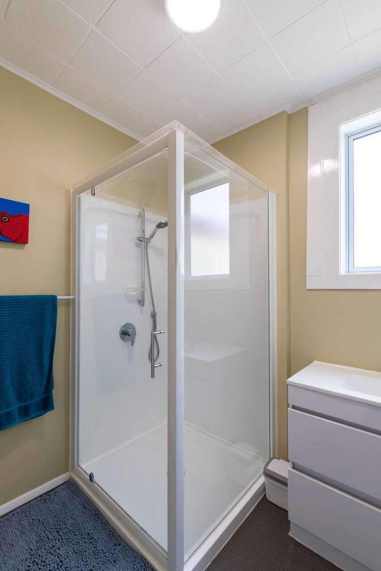 6/6a Swansea Street Middlemarch_24