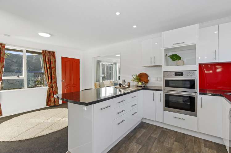 279 Mitchell Street Brooklyn_8