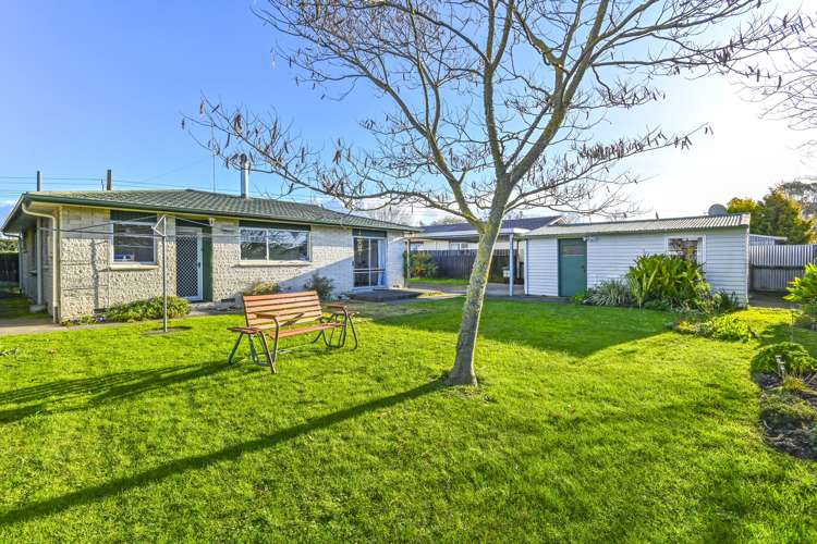 192 Portsmouth Road Flaxmere_14