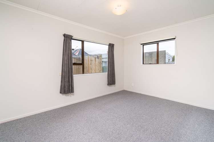 13c Burns Street South Dunedin_13