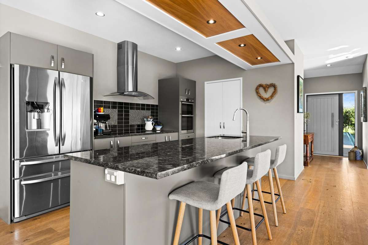 26 Paritu Road_3