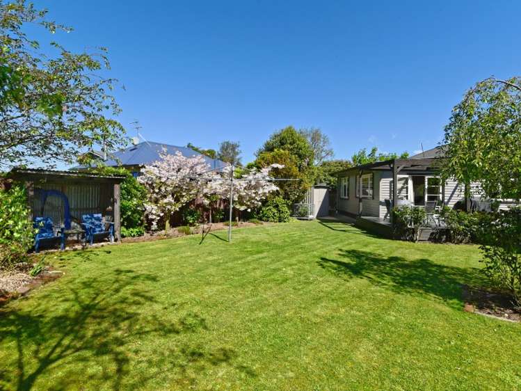 8 Torlesse Crescent Darfield_21