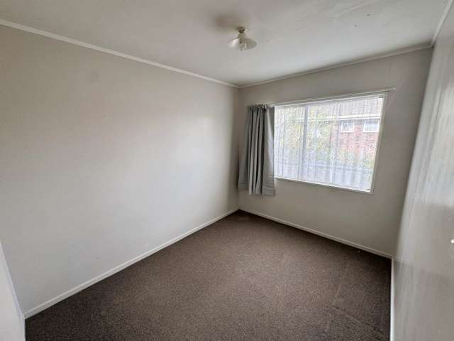 2/125 Mt Wellington Highway Mt Wellington_3