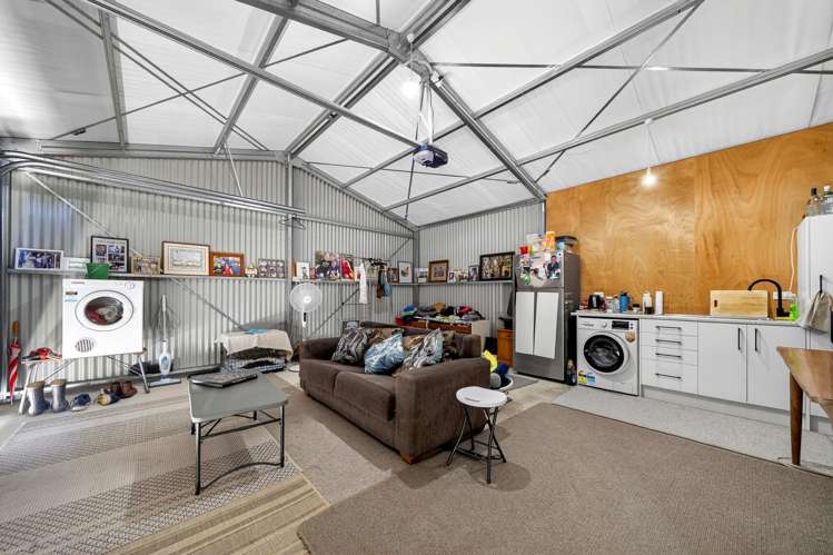 137 Lees Pakaraka Road Te Ore Ore_19