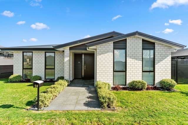 24 Bastille Court Rangatira Park_1