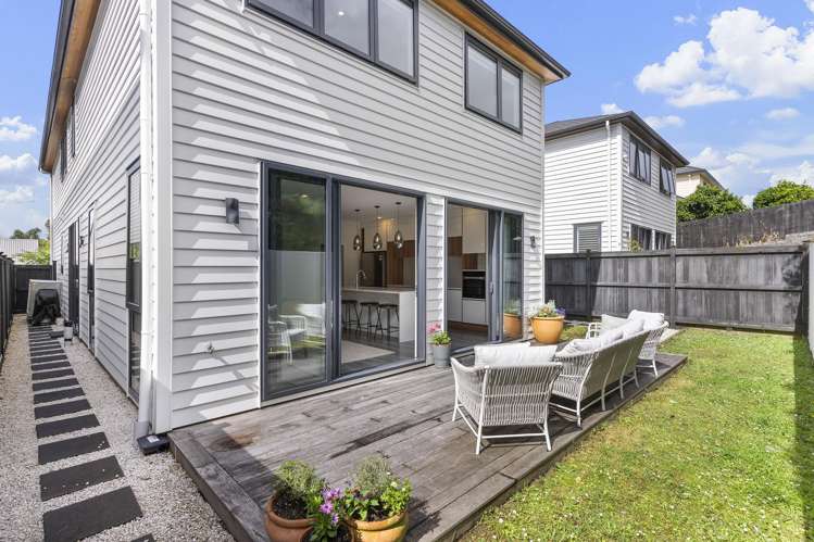 35d Mariri Road Onehunga_6