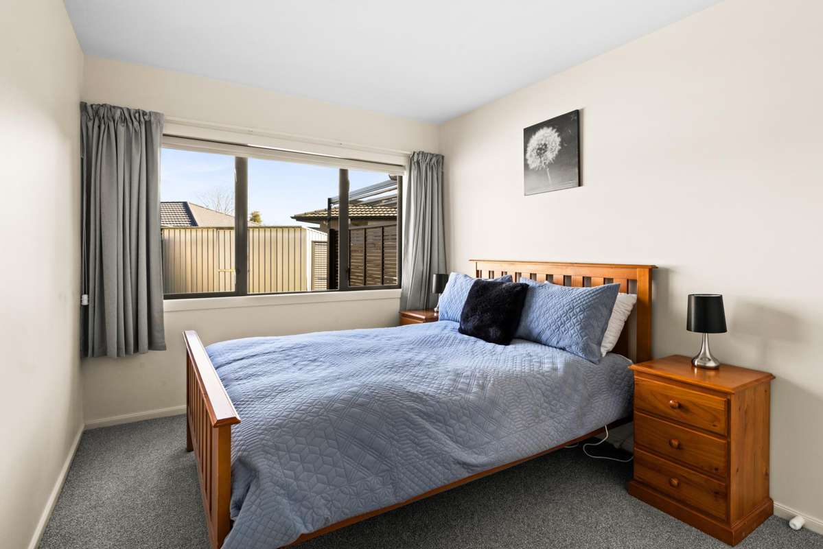 8 Hanna Place_4