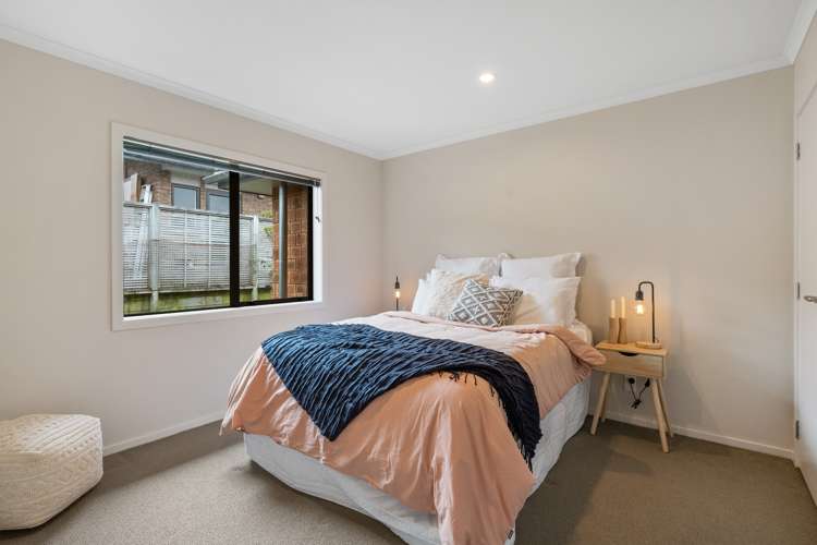 7 March Brown Place Nukuhau_9