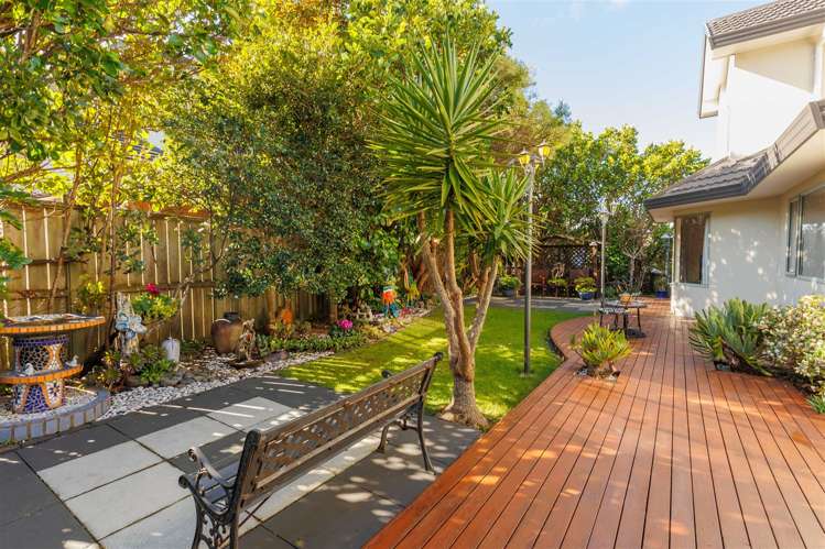 6 Gresford Place Churton Park_15