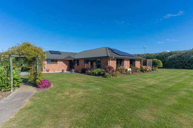 172 Rakaia Barrhill Methven Road Rakaia_4